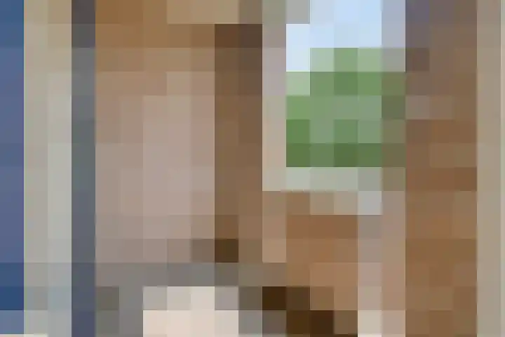 Vincent van Goghstraat 53 Nuenen thumbnail 24
