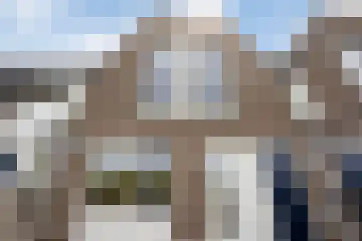 Vincent van Goghstraat 53 Nuenen thumbnail 25