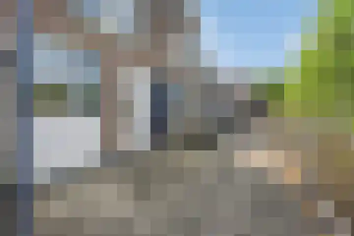 Vincent van Goghstraat 53 Nuenen thumbnail 26
