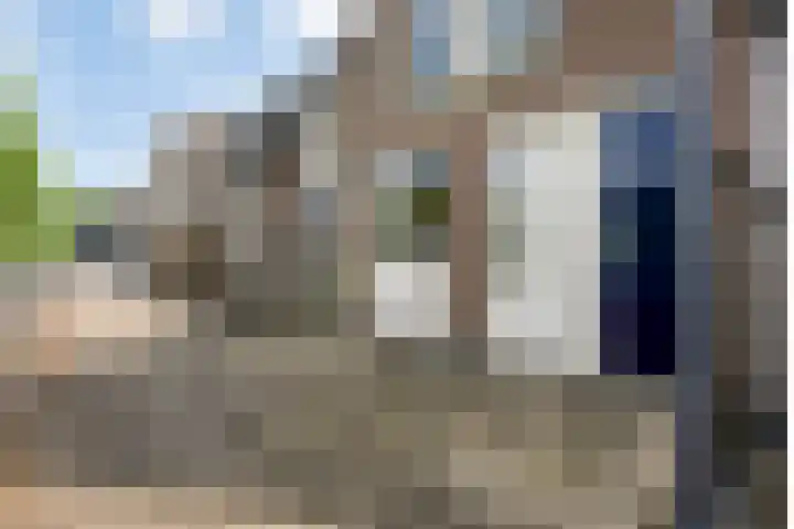 Vincent van Goghstraat 53 Nuenen thumbnail 27