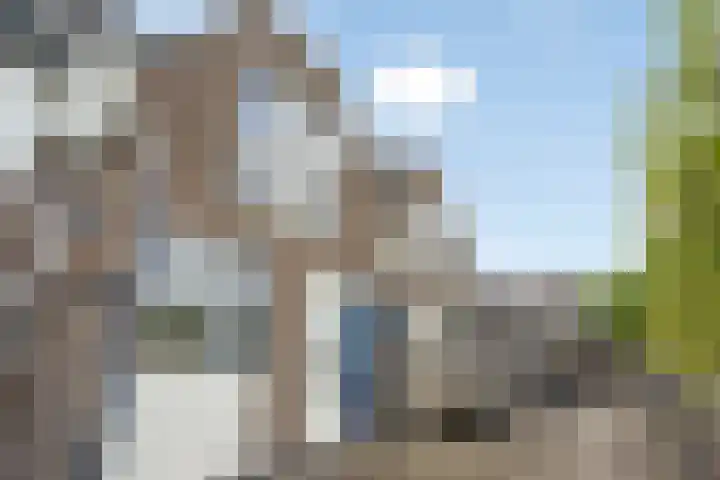 Vincent van Goghstraat 53 Nuenen thumbnail 28