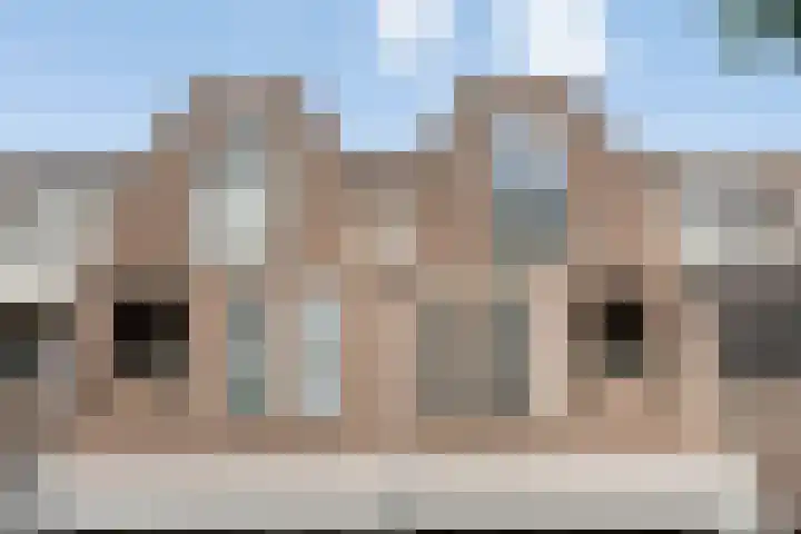 Vincent van Goghstraat 53 Nuenen thumbnail 29