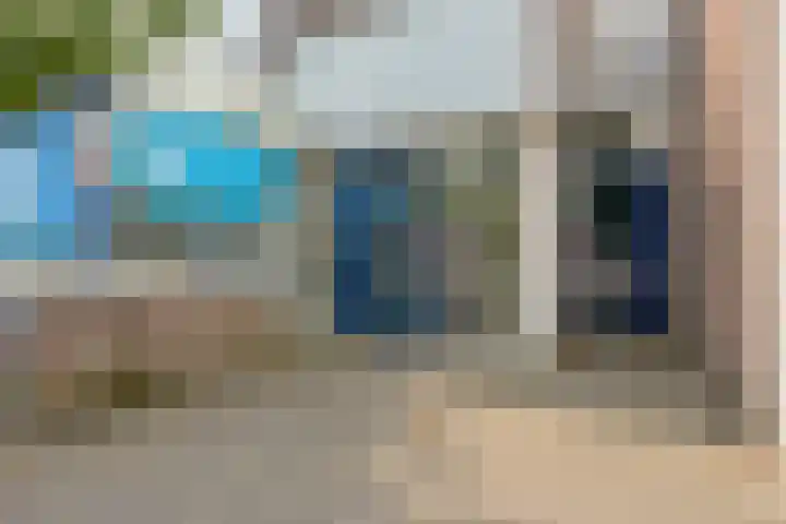 Vincent van Goghstraat 53 Nuenen thumbnail 30