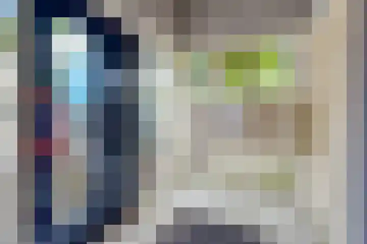 Vincent van Goghstraat 53 Nuenen thumbnail 31