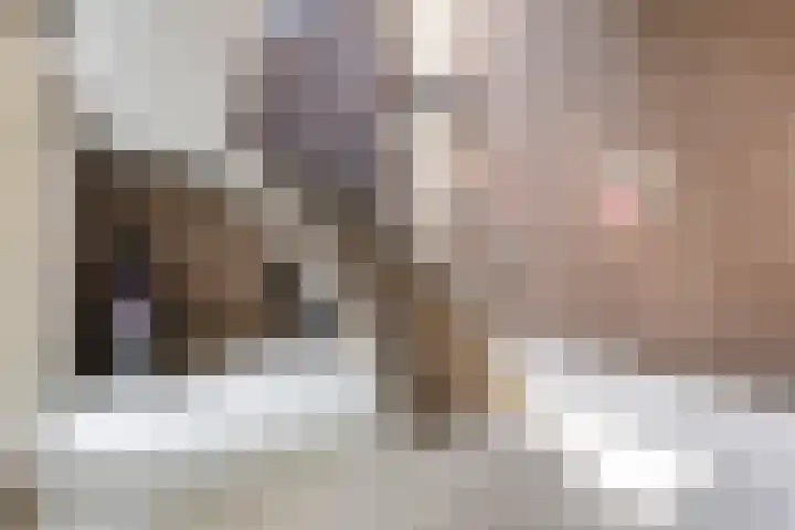 Vincent van Goghstraat 53 Nuenen thumbnail 32