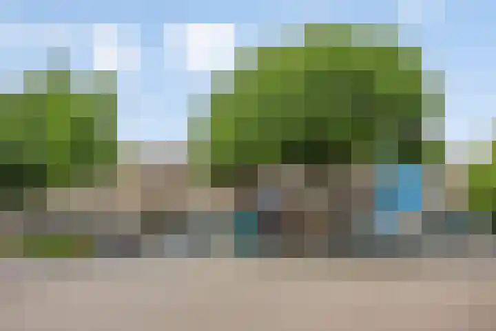 Vincent van Goghstraat 53 Nuenen thumbnail 34