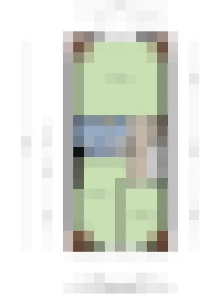 Vincent van Goghstraat 53 Nuenen thumbnail 36
