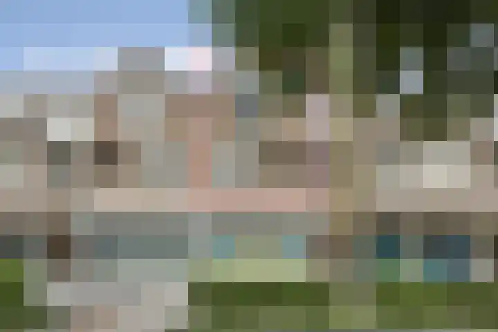 Vincent van Goghstraat 53 Nuenen thumbnail 38