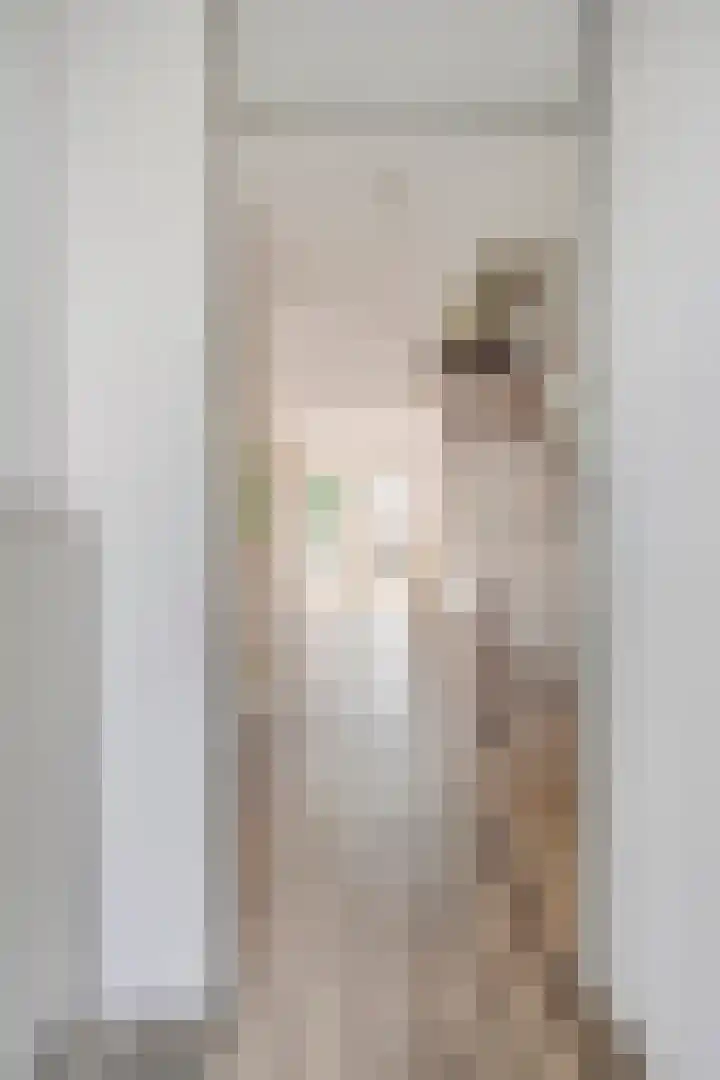 Vincent van Goghstraat 53 Nuenen thumbnail 4