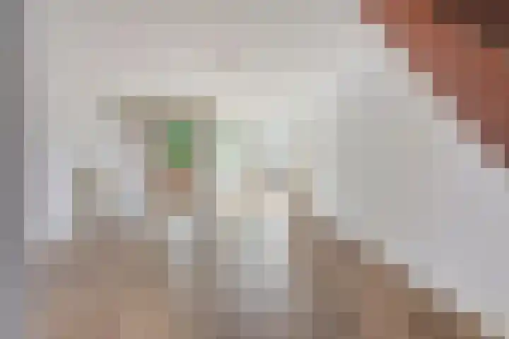 Vincent van Goghstraat 53 Nuenen thumbnail 6