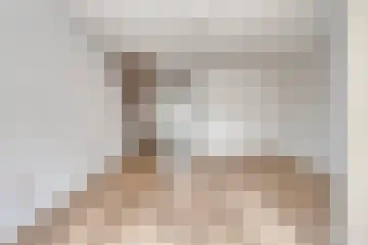 Vincent van Goghstraat 53 Nuenen thumbnail 8