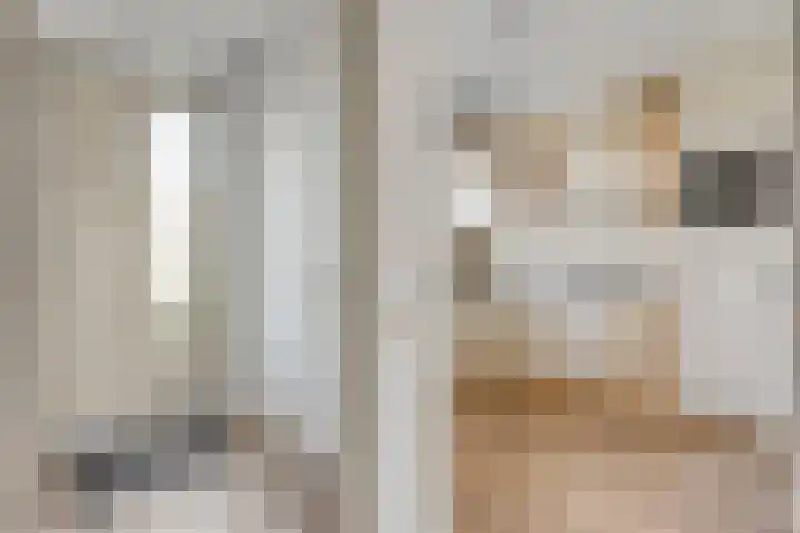 Vincent van Goghstraat 53 Nuenen thumbnail 9