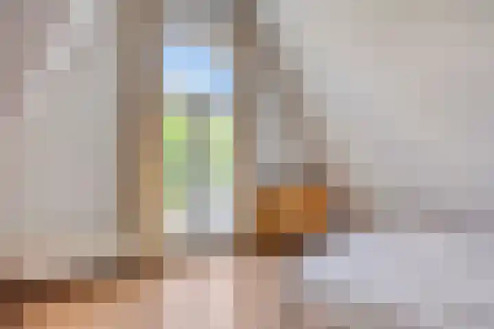 Vincent van Goghstraat 59 Nuenen thumbnail 14
