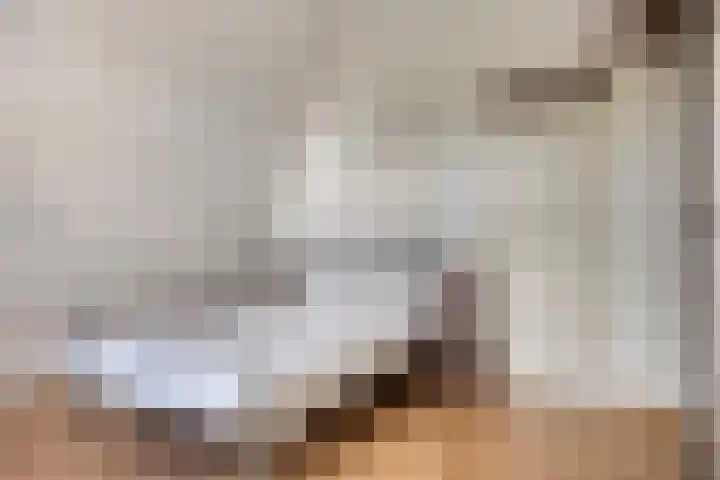 Vincent van Goghstraat 59 Nuenen thumbnail 15