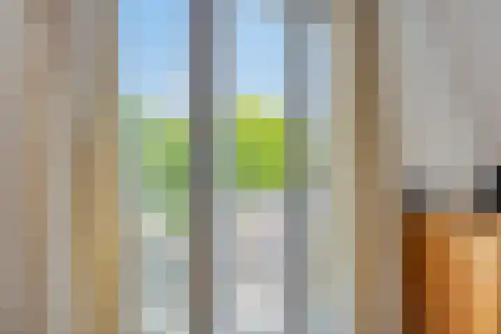 Vincent van Goghstraat 59 Nuenen thumbnail 17