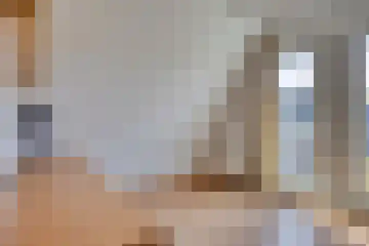 Vincent van Goghstraat 59 Nuenen thumbnail 20
