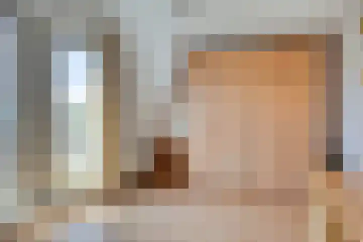 Vincent van Goghstraat 59 Nuenen thumbnail 21