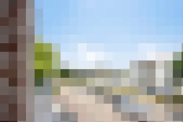 Vincent van Goghstraat 59 Nuenen thumbnail 24