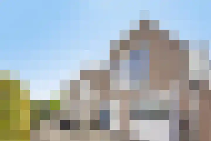 Vincent van Goghstraat 59 Nuenen thumbnail 25