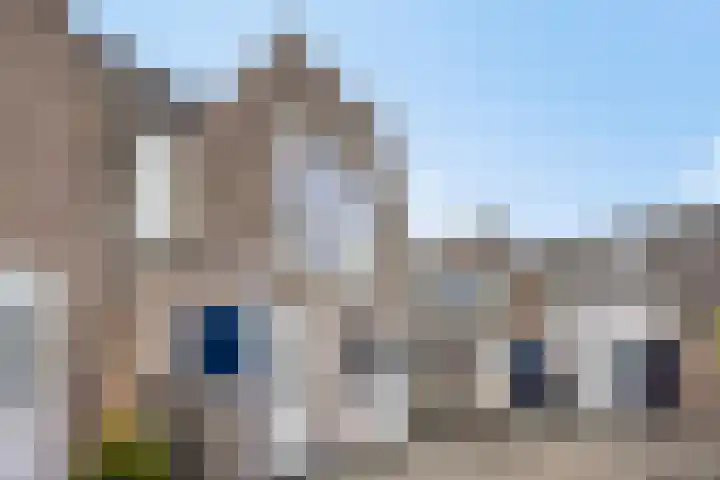 Vincent van Goghstraat 59 Nuenen thumbnail 26