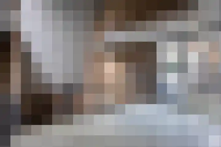 Vincent van Goghstraat 59 Nuenen thumbnail 27