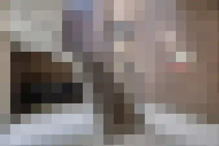 Vincent van Goghstraat 59 Nuenen thumbnail 28