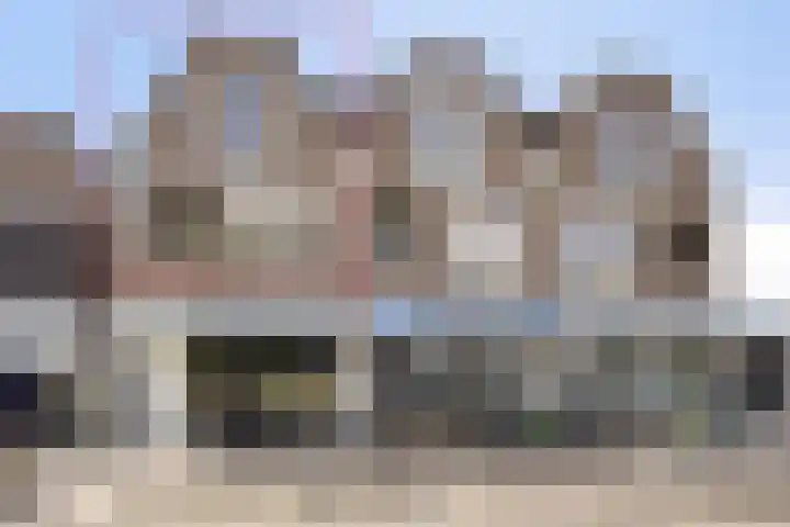 Vincent van Goghstraat 59 Nuenen thumbnail 29