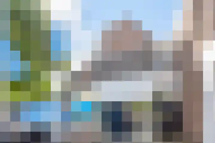 Vincent van Goghstraat 59 Nuenen thumbnail 30