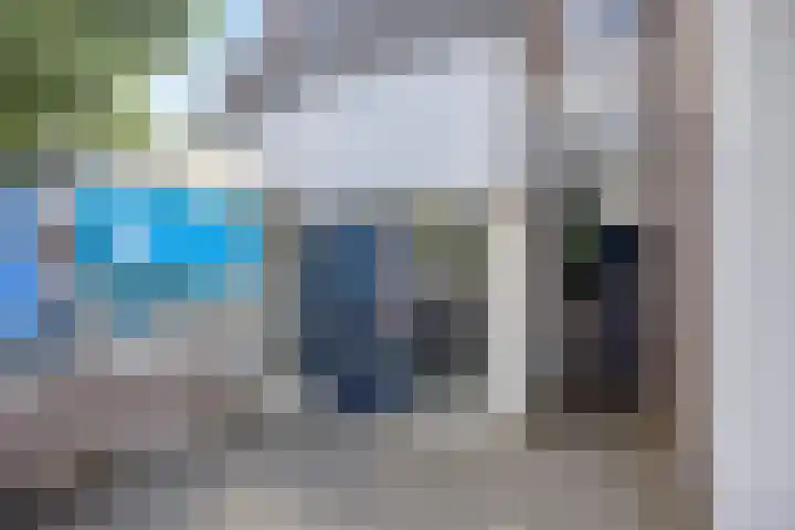 Vincent van Goghstraat 59 Nuenen thumbnail 31