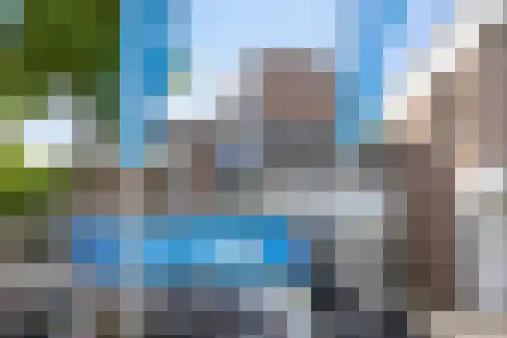 Vincent van Goghstraat 59 Nuenen thumbnail 32