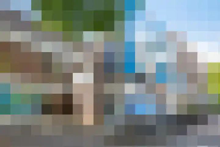 Vincent van Goghstraat 59 Nuenen thumbnail 33