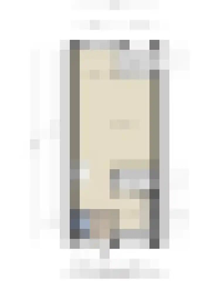 Vincent van Goghstraat 59 Nuenen thumbnail 34