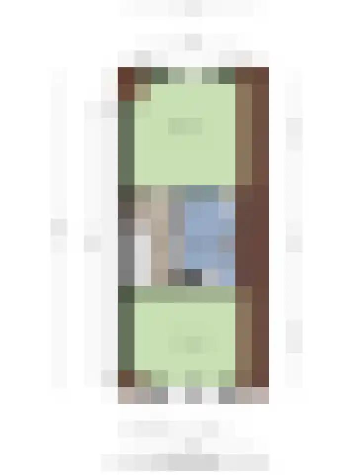 Vincent van Goghstraat 59 Nuenen thumbnail 35