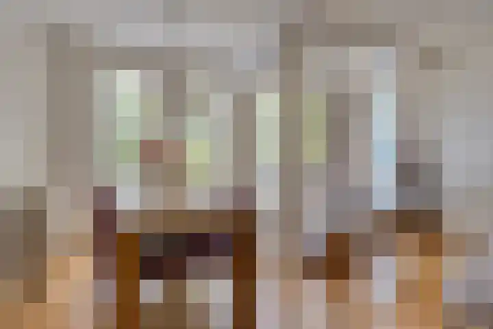 Vincent van Goghstraat 59 Nuenen thumbnail 6