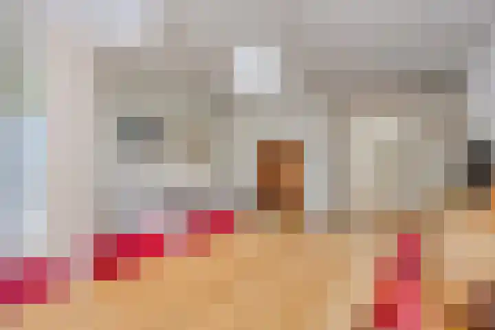 Vincent van Goghstraat 59 Nuenen thumbnail 7