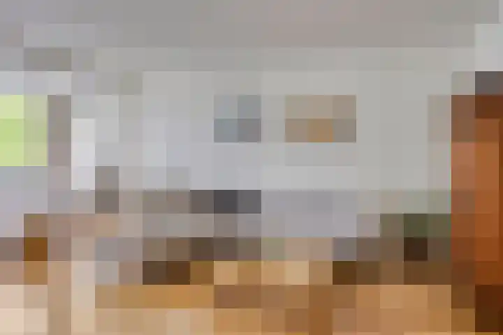 Vincent van Goghstraat 59 Nuenen thumbnail 8