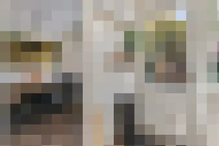 Vincent van Goghstraat 6 Ede thumbnail 10