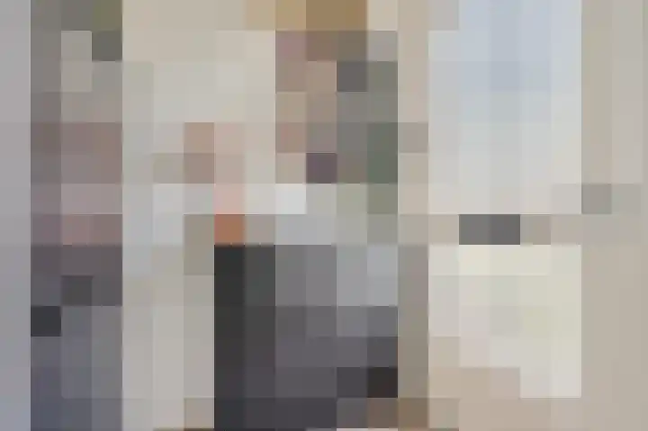 Vincent van Goghstraat 6 Ede thumbnail 11