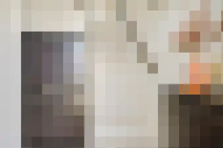 Vincent van Goghstraat 6 Ede thumbnail 12