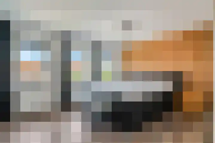 Vincent van Goghstraat 6 Ede thumbnail 13