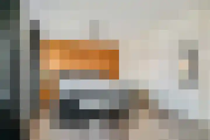Vincent van Goghstraat 6 Ede thumbnail 15