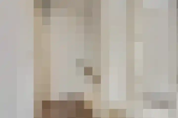 Vincent van Goghstraat 6 Ede thumbnail 16