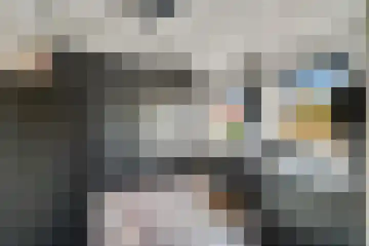 Vincent van Goghstraat 6 Ede thumbnail 17
