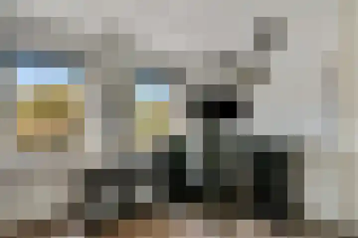 Vincent van Goghstraat 6 Ede thumbnail 18