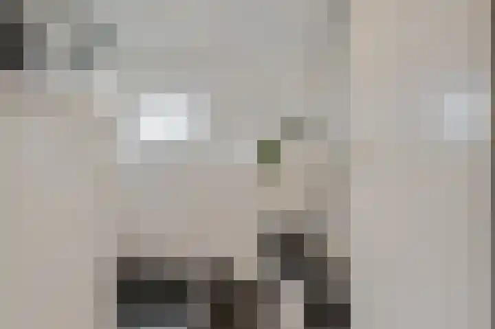 Vincent van Goghstraat 6 Ede thumbnail 20