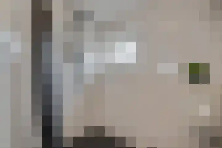 Vincent van Goghstraat 6 Ede thumbnail 21