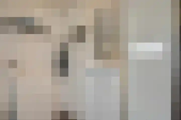 Vincent van Goghstraat 6 Ede thumbnail 23