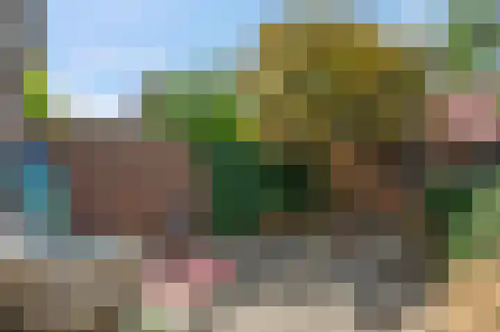 Vincent van Goghstraat 6 Ede thumbnail 26