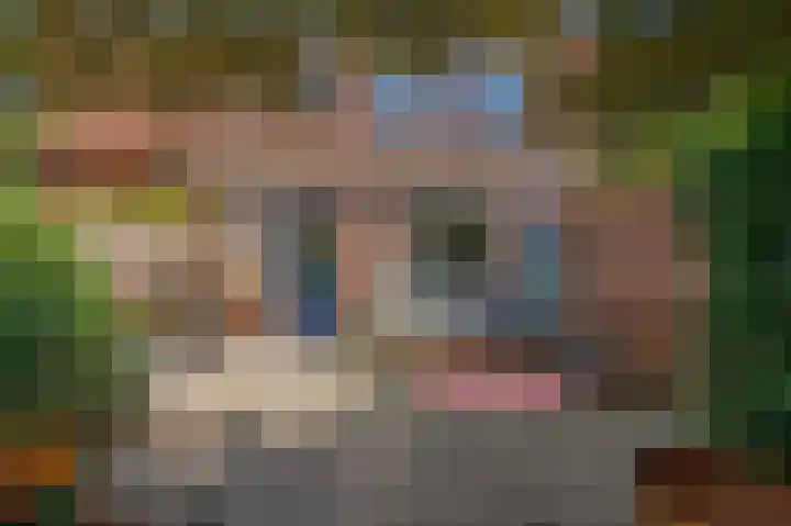 Vincent van Goghstraat 6 Ede thumbnail 27