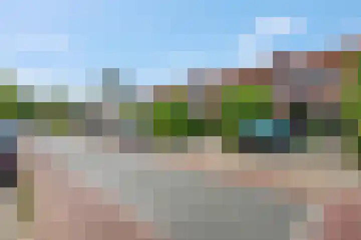 Vincent van Goghstraat 6 Ede thumbnail 29